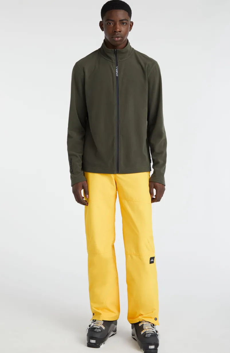 Skibroek Hammer | Luminous Days