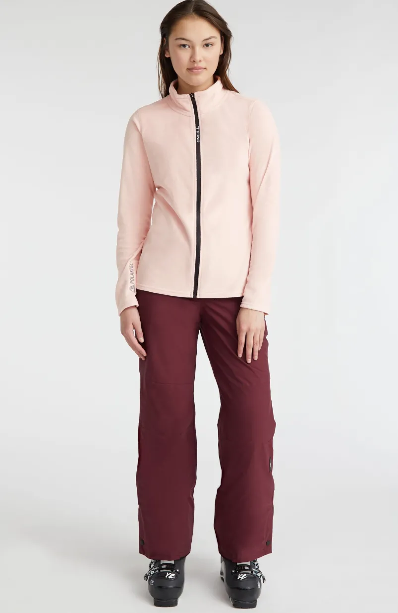 Skibroek Star | Windsor Wine