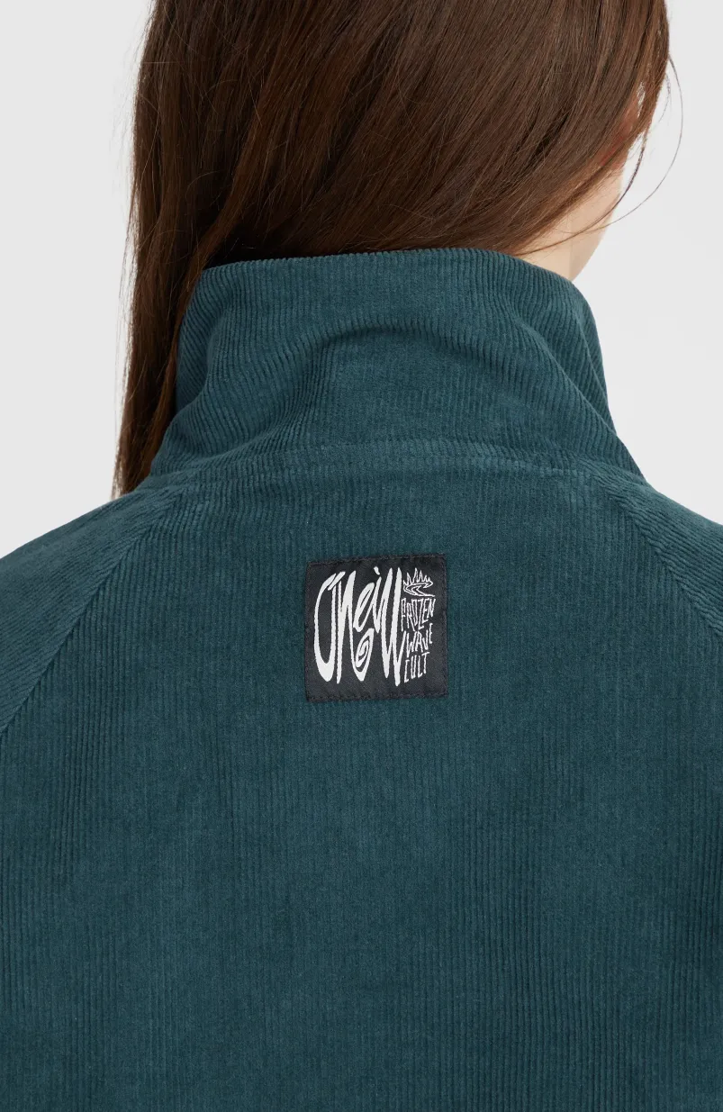 Surf Heroes Cord Jas | Alma Steel