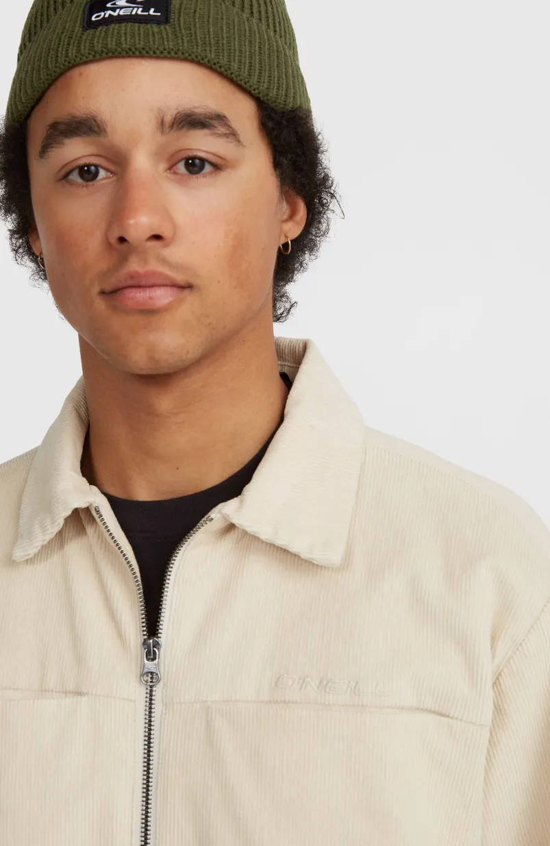 Surf Heroes Cord Jas | Atmosphere