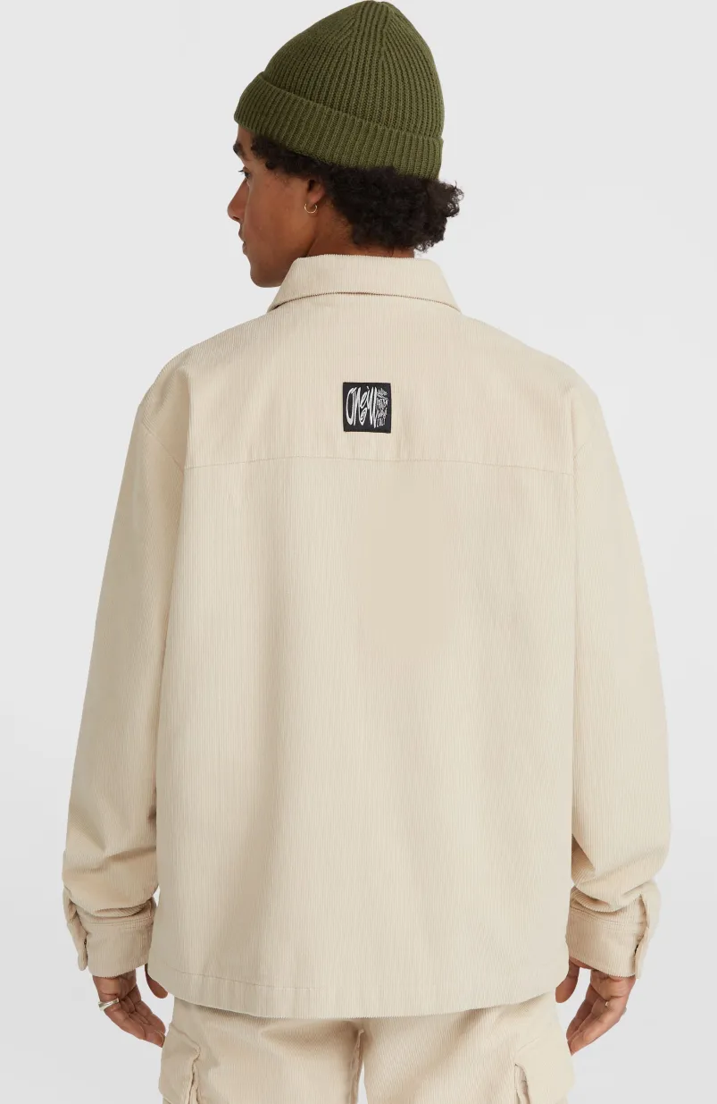 Surf Heroes Cord Jas | Atmosphere