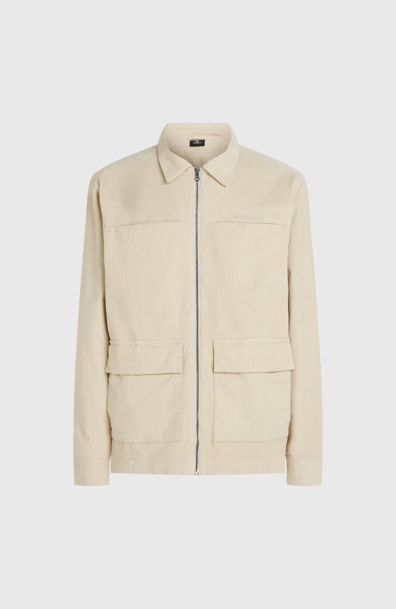 Surf Heroes Cord Jas | Atmosphere