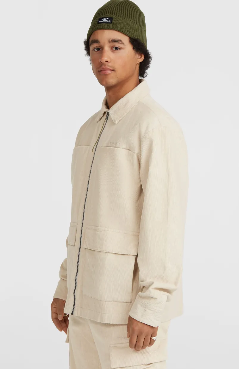 Surf Heroes Cord Jas | Atmosphere