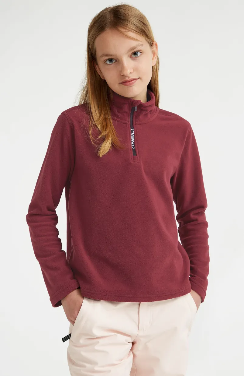 Trui Jack's Fleece | Windsor Wine
