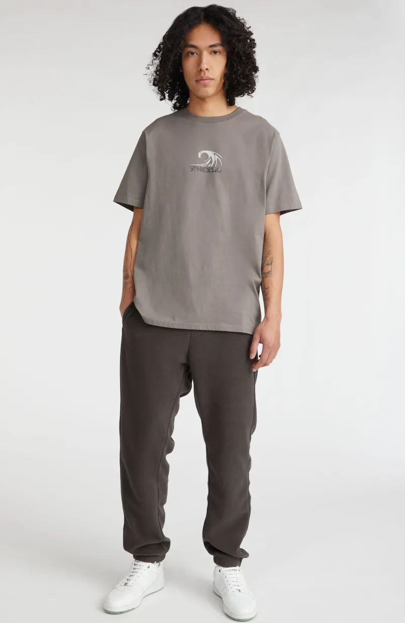 T-shirt Dipsea | Flint Stone