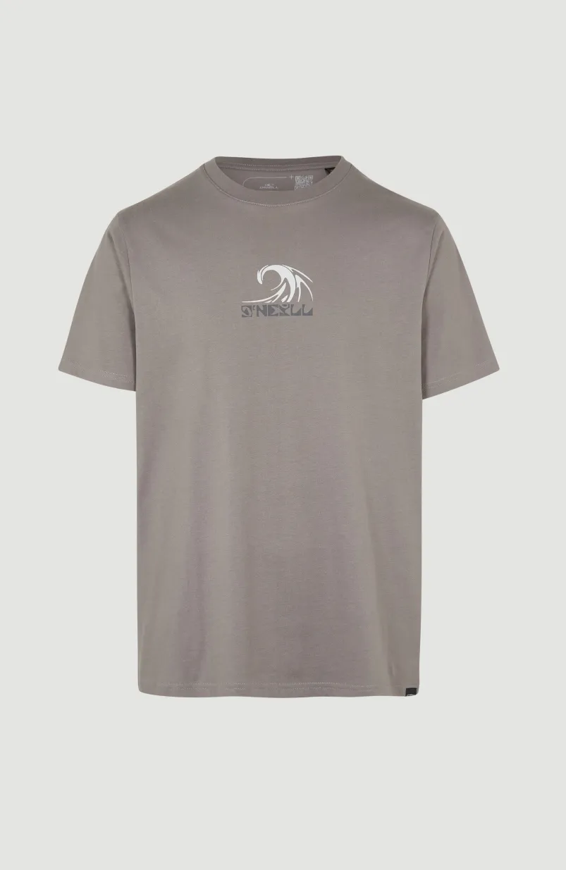 T-shirt Dipsea | Flint Stone
