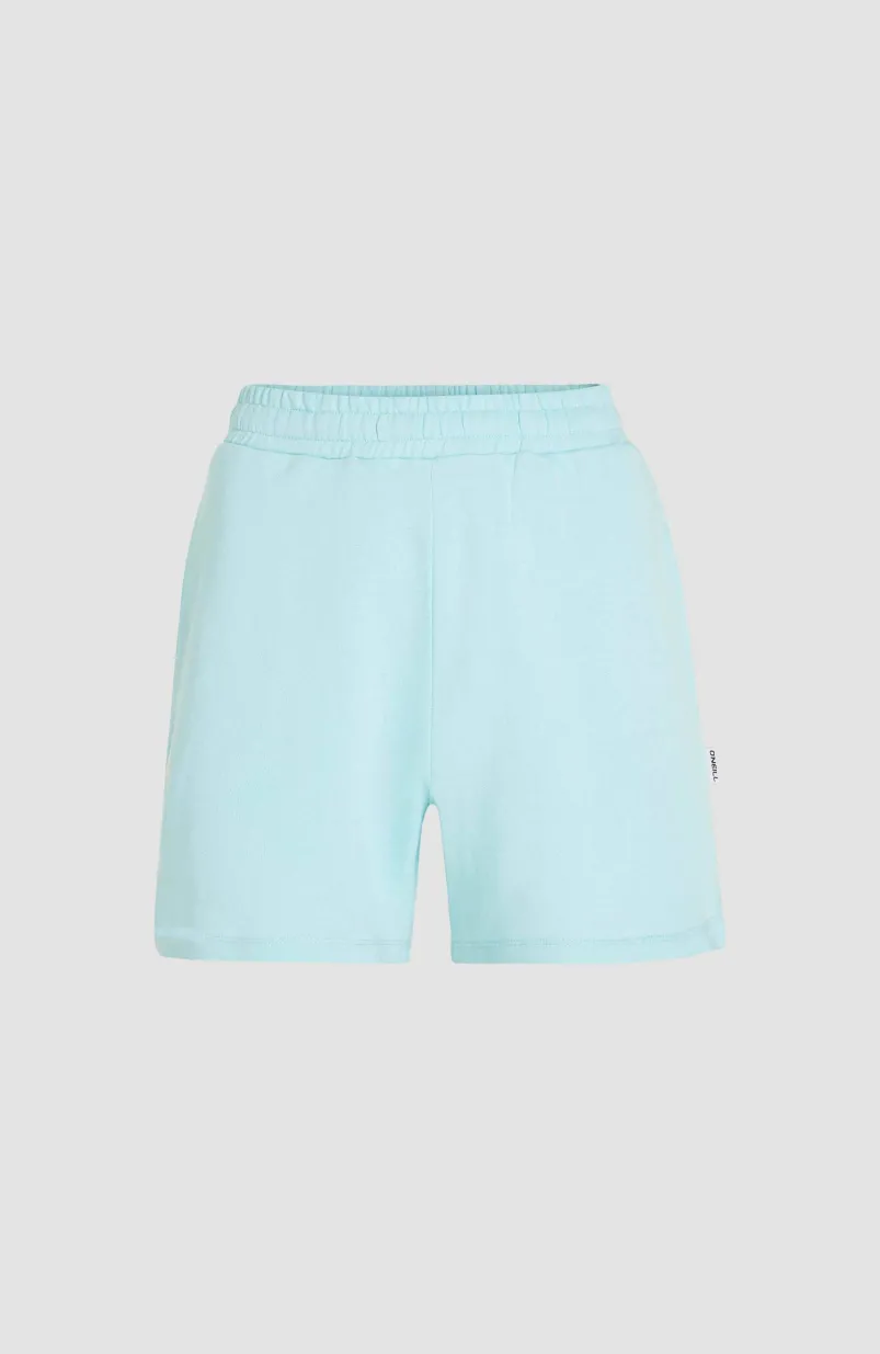Women Of The Wave Sweatshort | Ocean Front