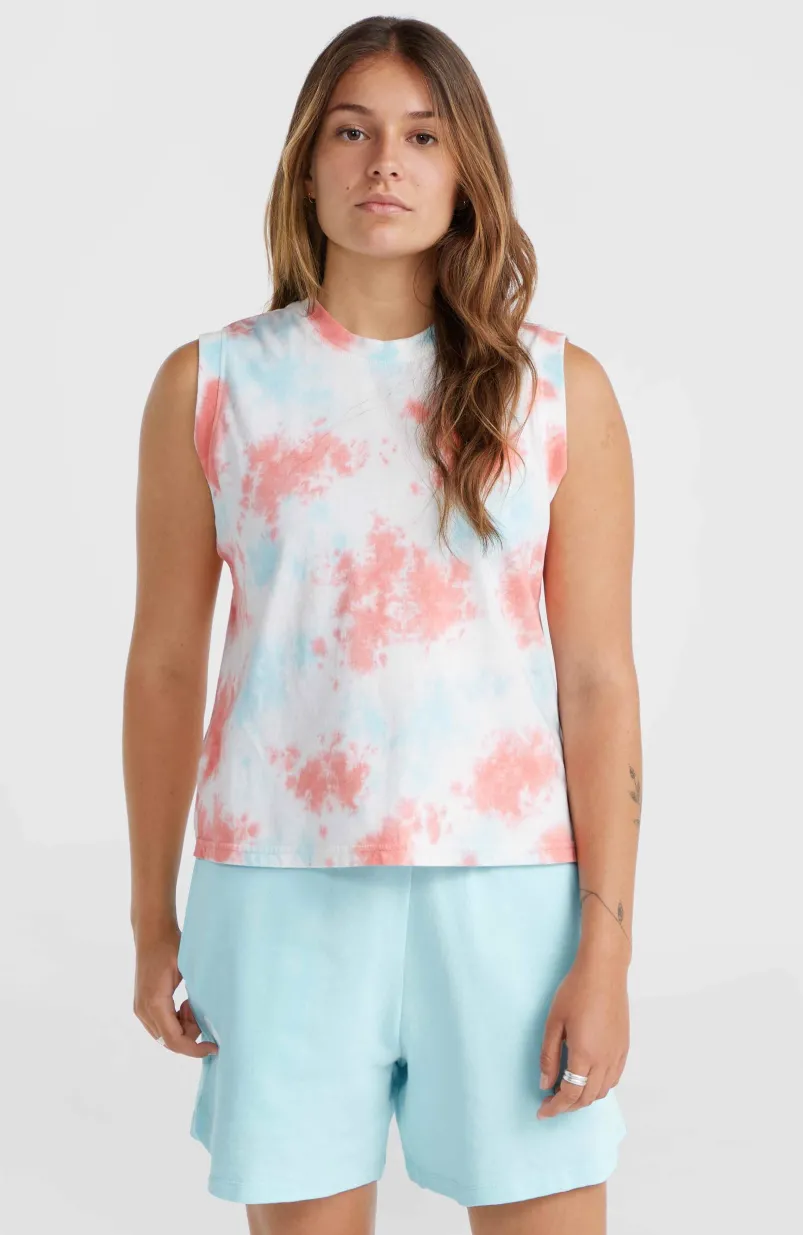 Women Of The Wave Sweatshort | Ocean Front