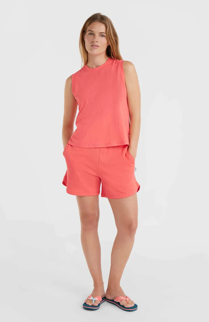 Women Of The Wave Tanktop | Rose Parade