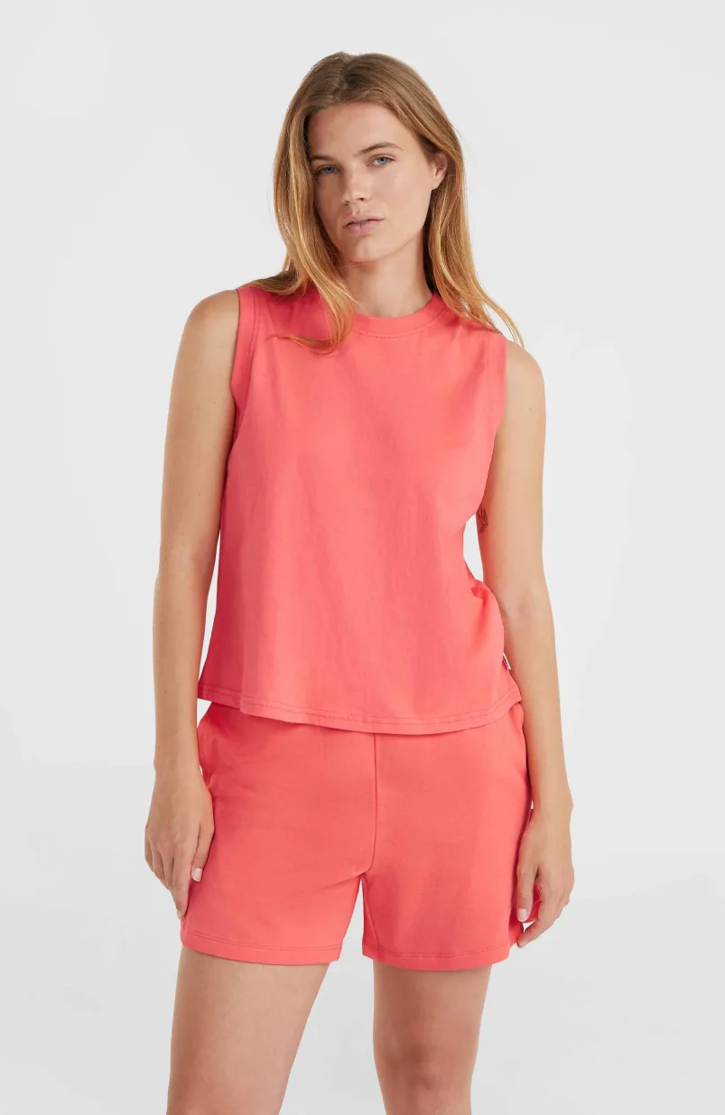 Women Of The Wave Tanktop | Rose Parade