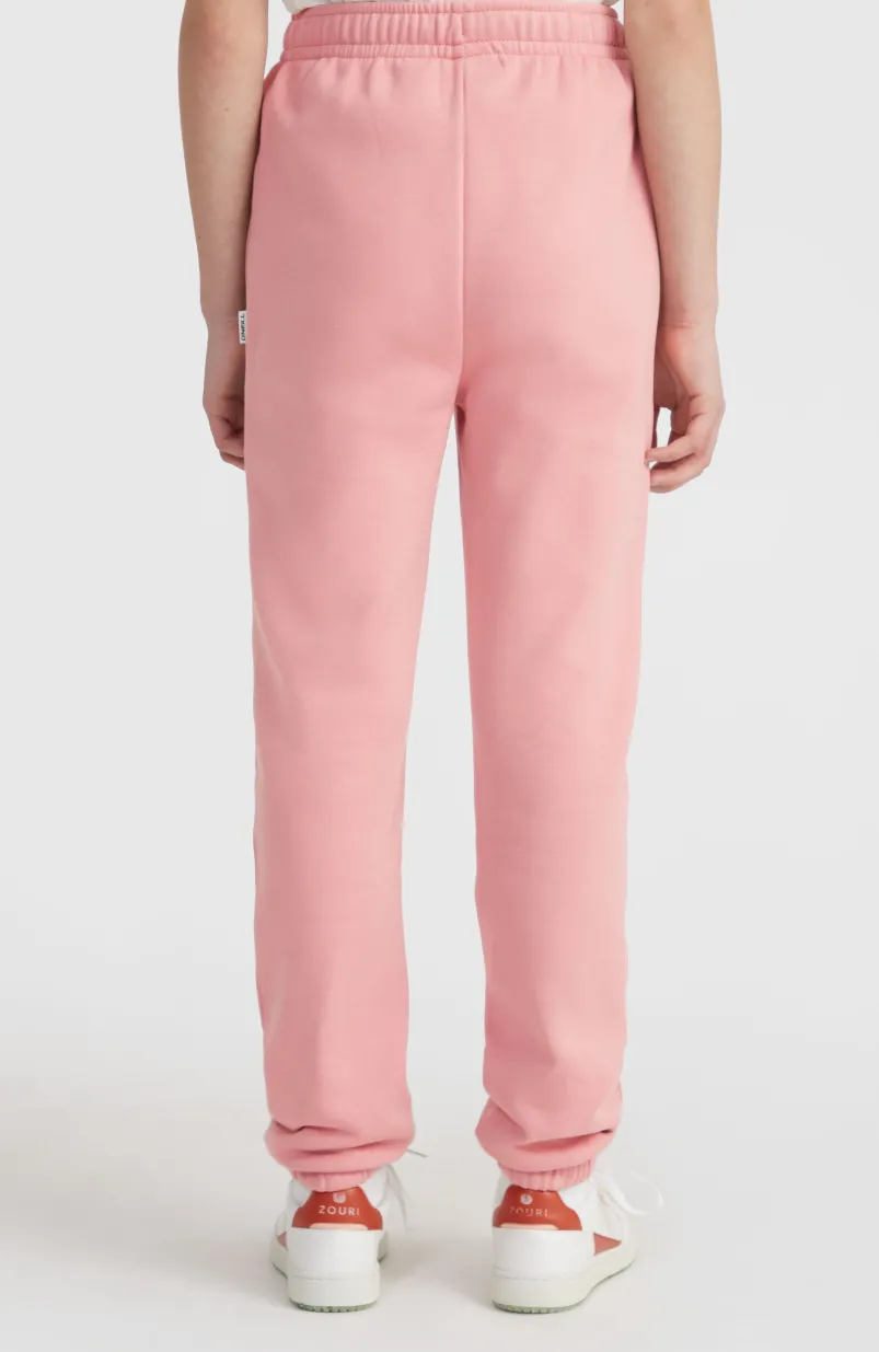 Women Of The Wave Joggingbroek | Genuine Pink