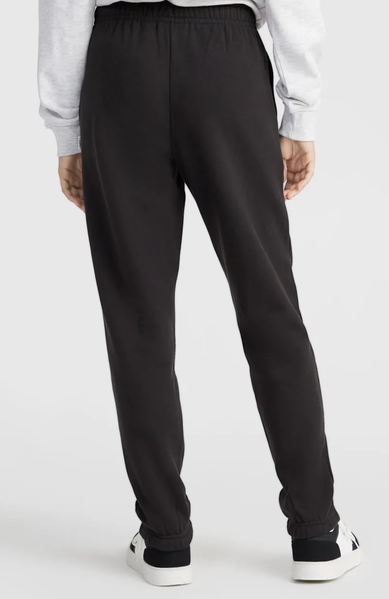 Women Of The Wave Joggingbroek | Black Out