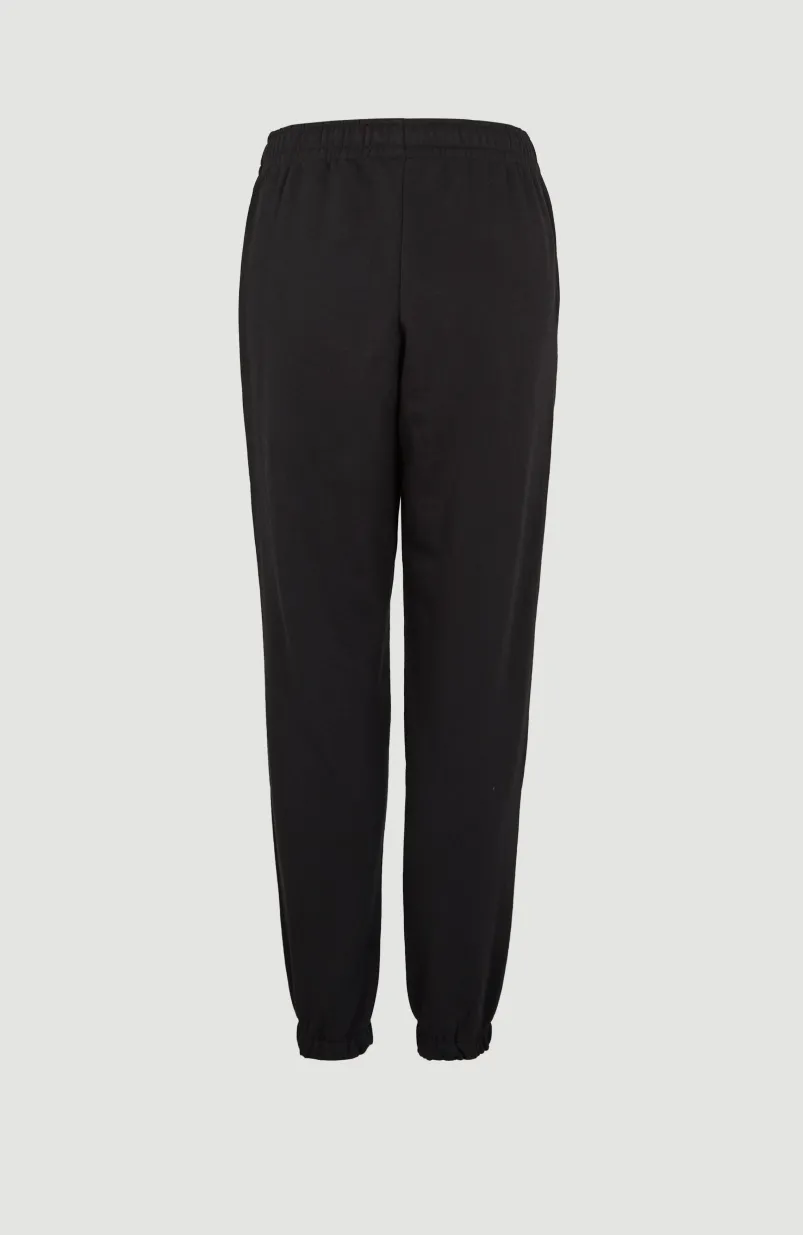 Women Of The Wave Joggingbroek | Black Out